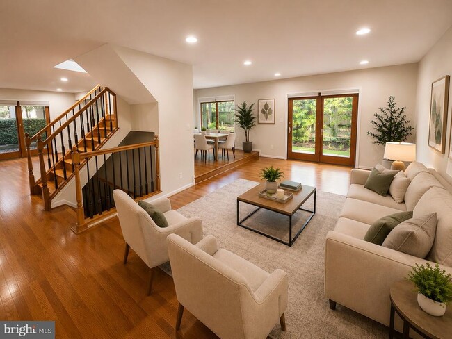 Building Photo - 3615 Devilwood Ct
