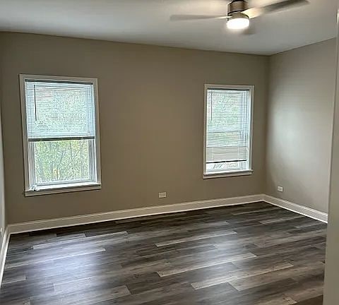 Photo - 7 Division St