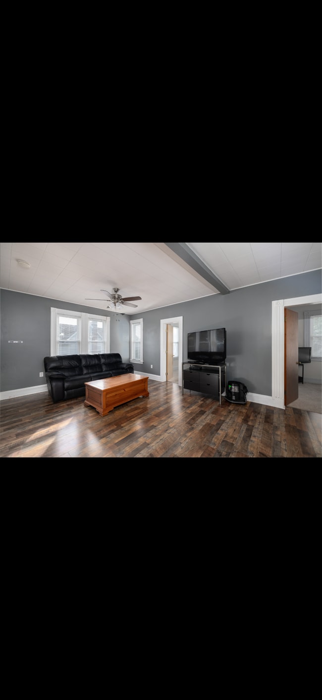 Photo - 125 High St Unit 125 FL 2