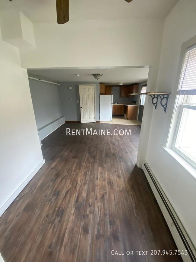 Photo - 2412 Western Ave Unit V