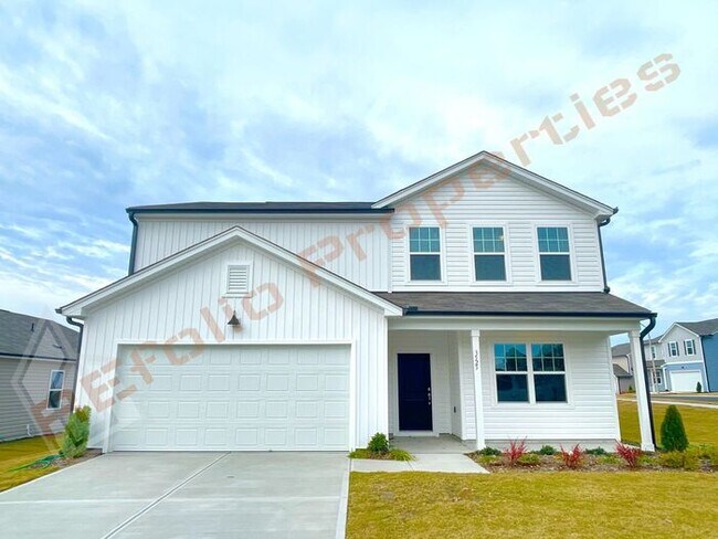 Brand New 4 Bedroom House in 540 West Subd... - Brand New 4 Bedroom House in 540 West Subd...