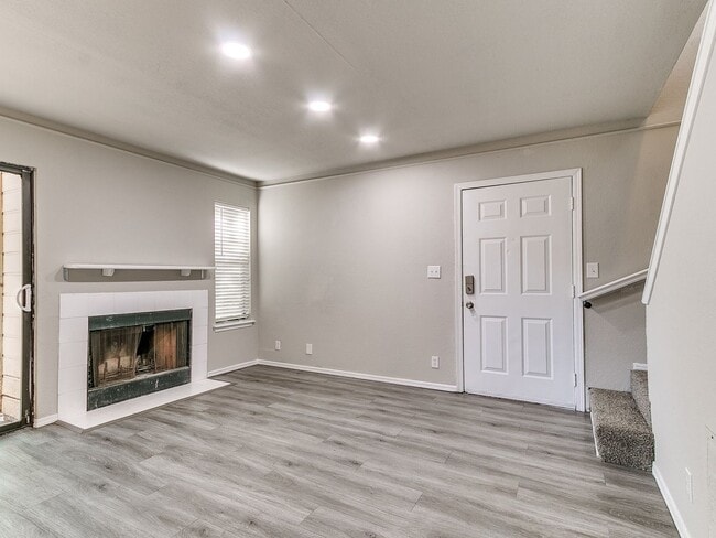 Photo - Beautiful Remodel in Broken Arrow