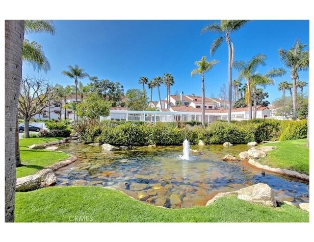 Photo - 19401 Sunray Ln Unidad 205