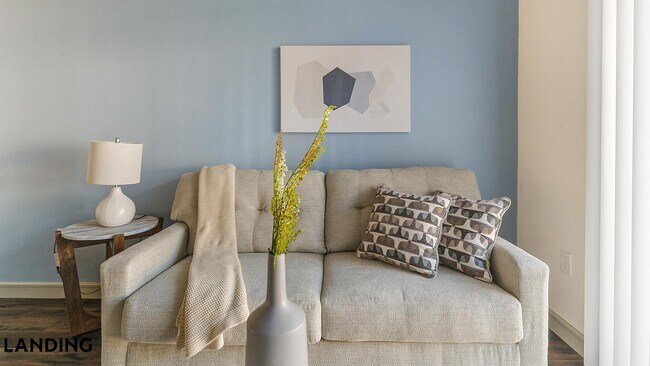 1711 Caroline St Unit 311