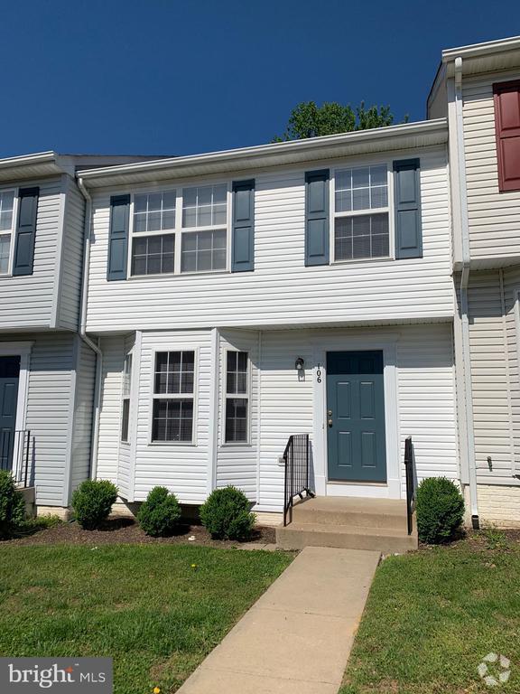 Building Photo - 106 Merrill Ct Rental