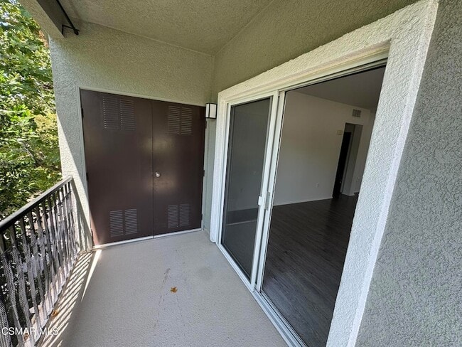 Photo - 20000 Plum Canyon Rd Unidad 1721