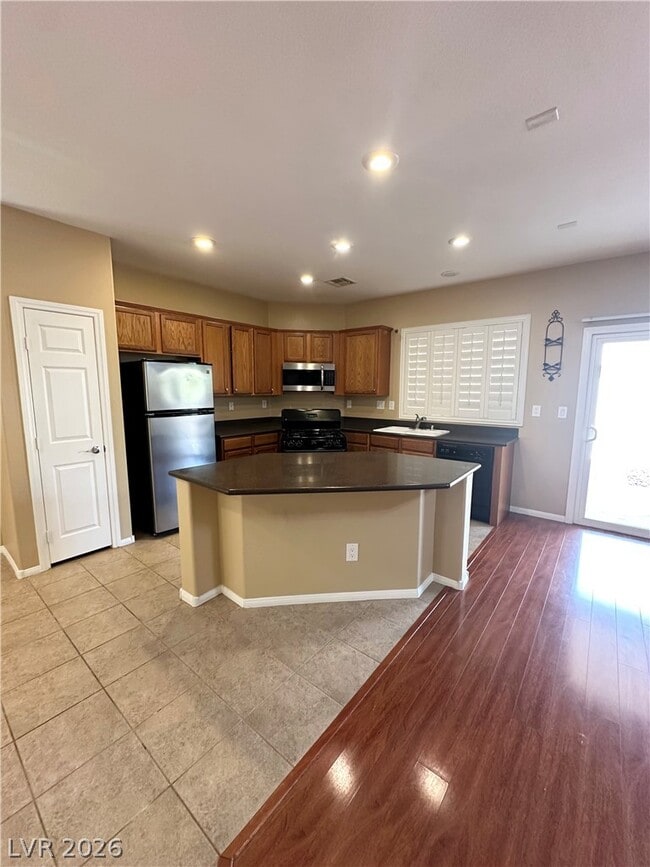 9280 W Sunny Oven Ct