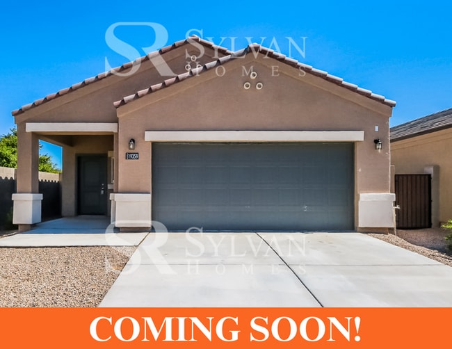 Building Photo - You will love this beautiful home