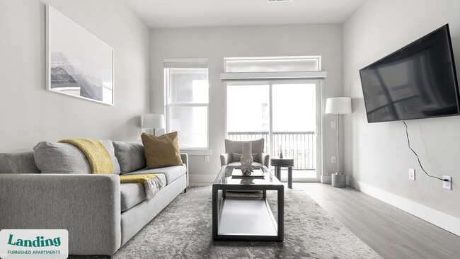 Photo - 16304 Farm to Market Rd 1325 Apartamento Unidad 2305.1403256