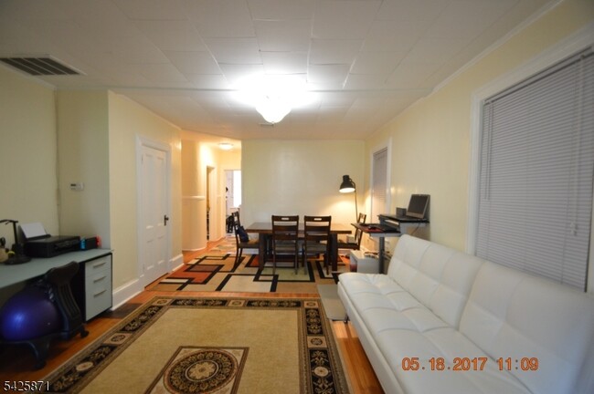 Photo - 83 Summit Ave Unit 3