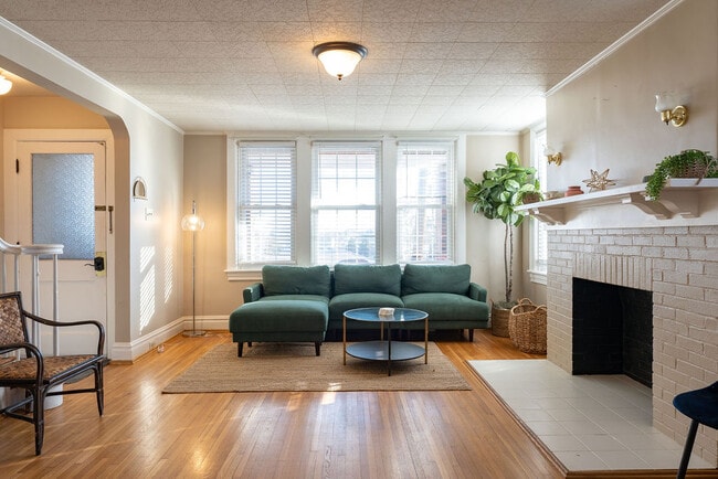 Photo - 315 Frederick St Unit 313