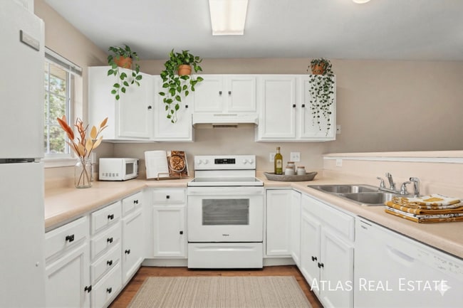 Photo - 7829 Antelope Valley Point