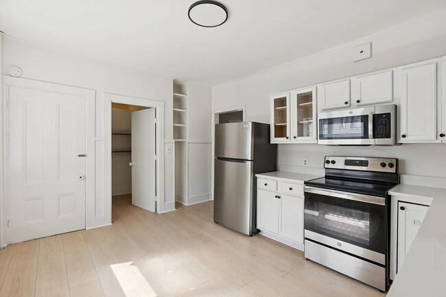 Photo - 22 York St Unidad Apt #2