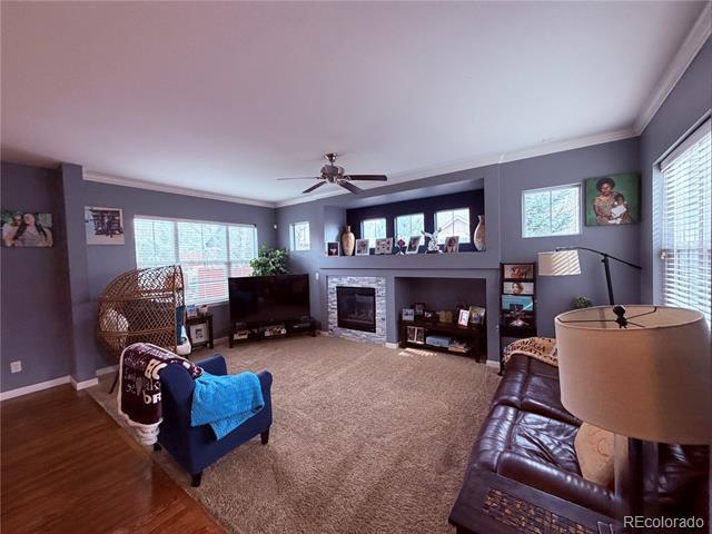 Photo - 6897 S Riverwood Way
