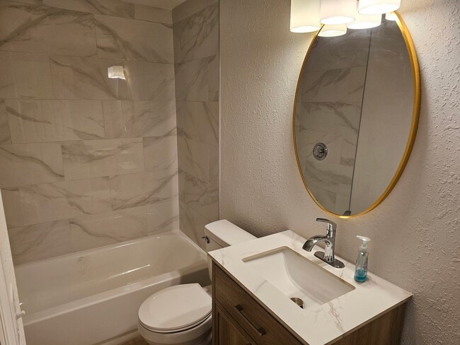 Photo - 468 88th Ave N Unit 468 88th
