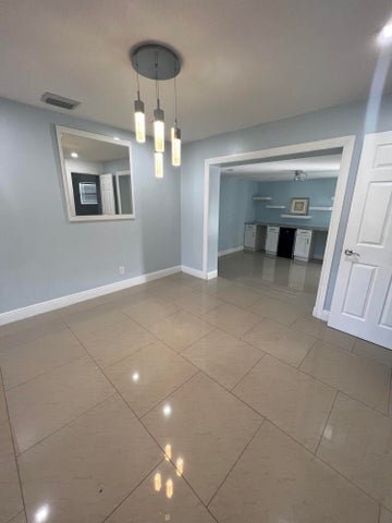 Photo - 5858 Tarragon Dr