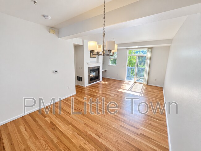 Photo - 2943 W Riverwalk Cir Unit U