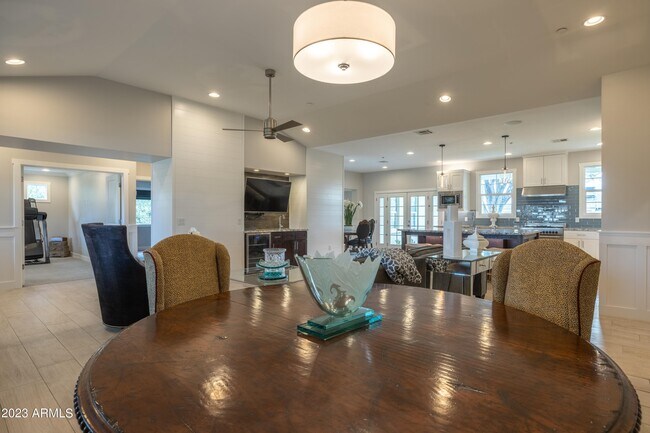 Photo - 3621 N Kachina Ln Casa