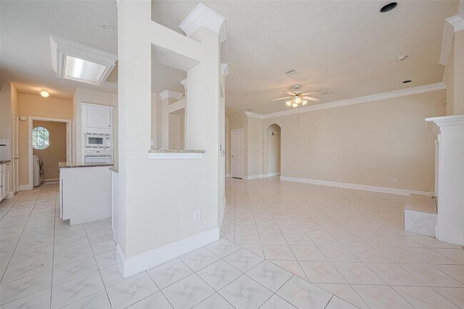 Photo - 14203 Torrey Village Dr