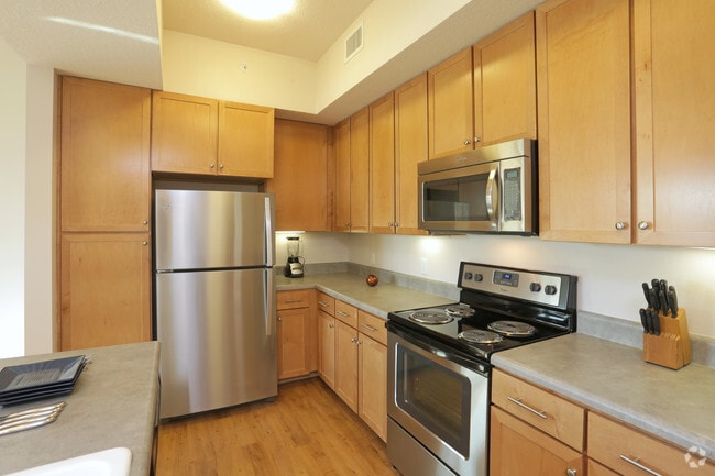 Photo - Crystal Riviyera