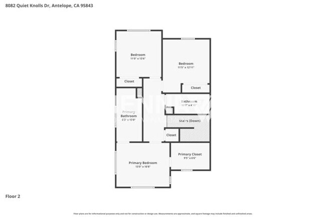 Photo - 8082 Quiet Knolls Dr