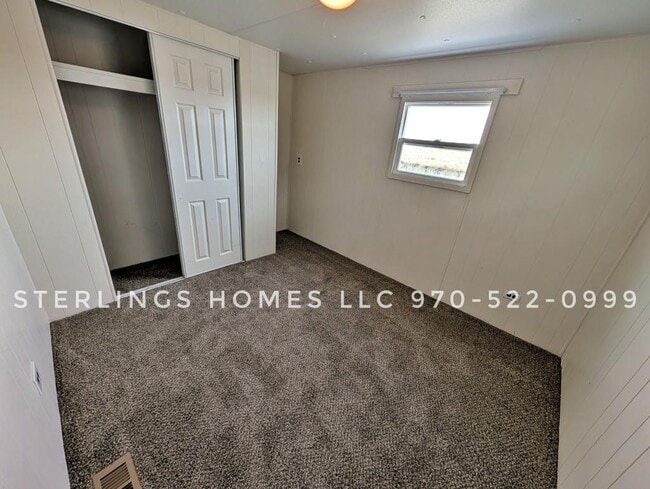 Photo - 1805 Fillmore St