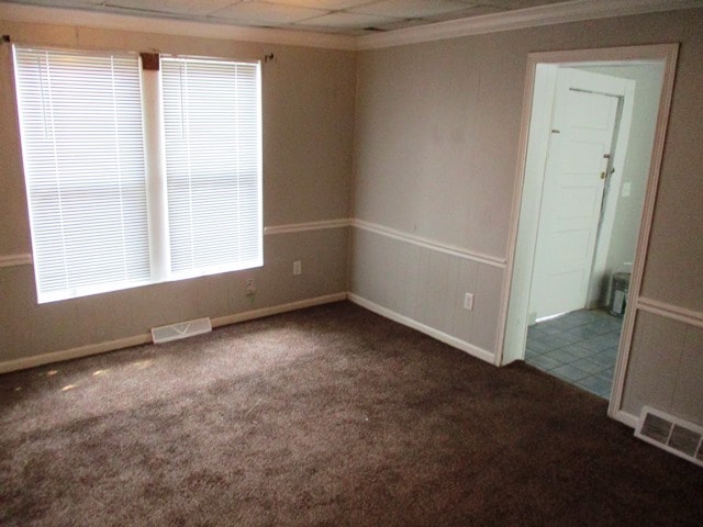 Photo - 304 N Allin St