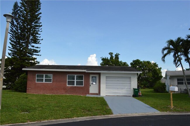 Photo - 1055 NW 73rd Ave