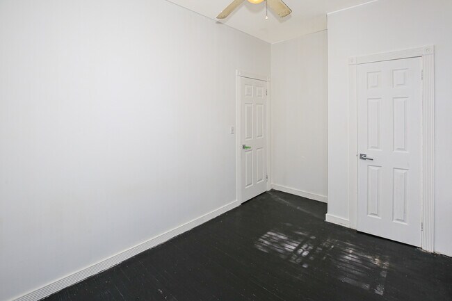 Photo - 2218 Dean St Unit 3 COPY