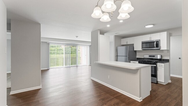 Photo - The Reserve at Wyomissing