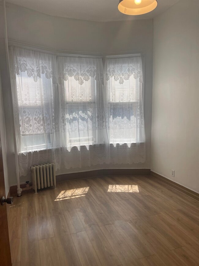 Photo - 582 Jersey Ave Condo Unit 2