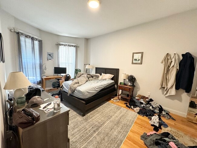 Photo - 7 Grant St Unit 1