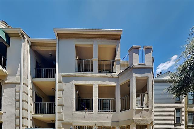 Photo - 3105 San Jacinto St