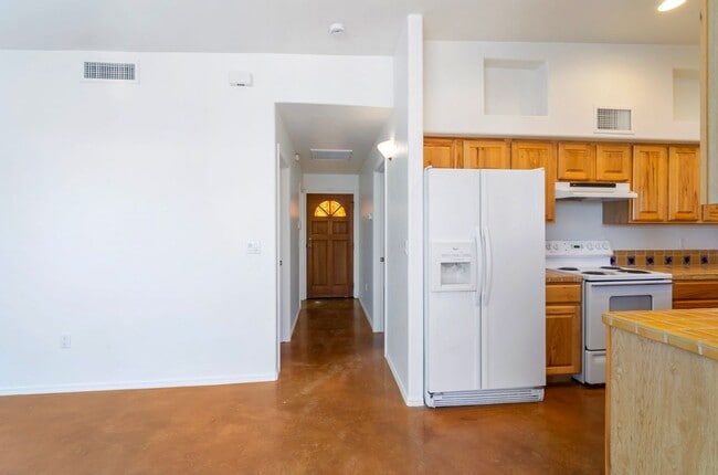 Photo - Charming Central Guest House