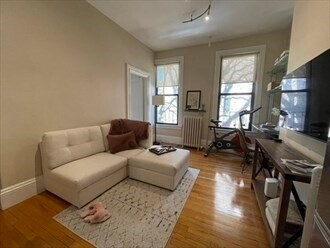 Photo - 141 Arlington St Unit 4