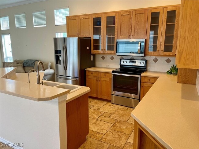 Photo - 25410 Alicante Dr Unit 901