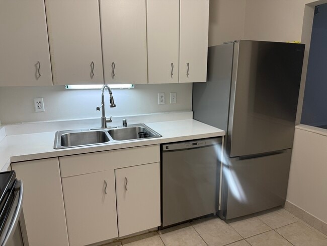 Photo - 401 E Ontario St Unit 1404