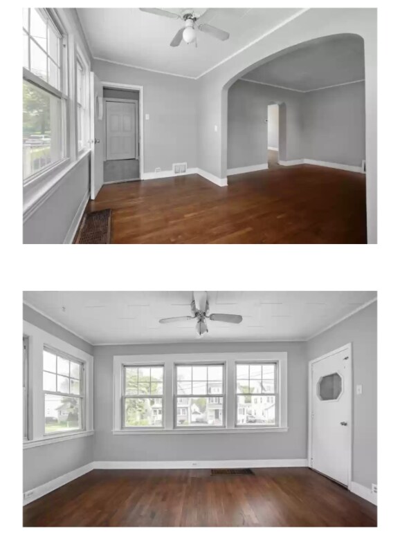 331 Winfield Terrace Apartment Unit 1 Union, NJ