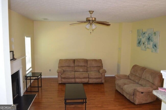 Photo - 1580 Callaway Loop