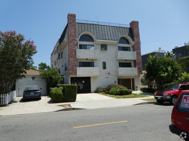 Building Photo - 3954 Beethoven St Rental