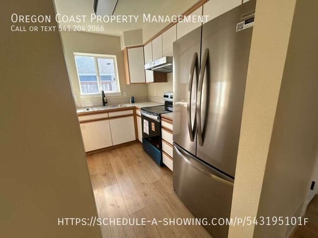 Photo - 903 Evergreen Dr