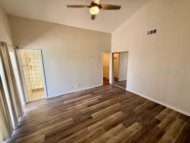 Photo - 906 Chipaway Dr