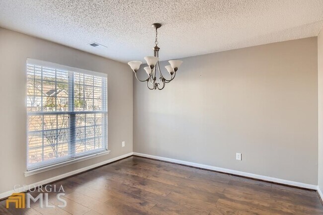 Photo - 145 Cotton Dr