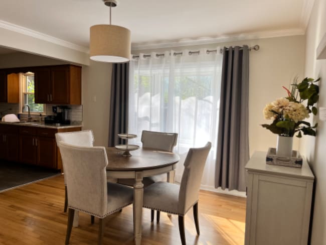 Photo - 8024 Outlook Dr