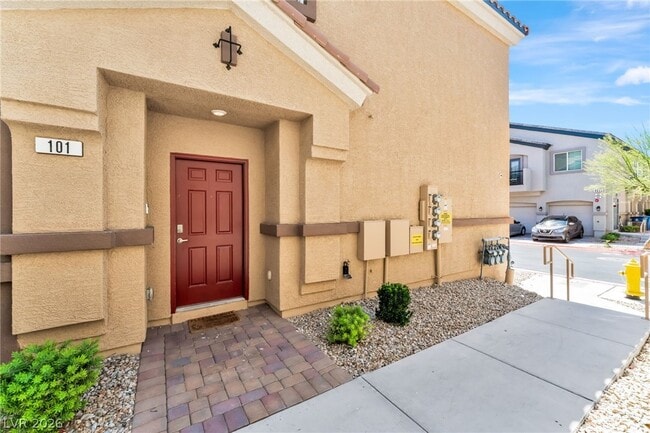 Photo - 4660 Blaise Ave Unit 101