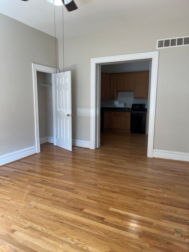 Photo - 2724-21FL Salena St Unit 2724 1FL