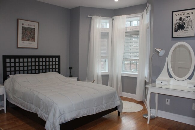 Photo - 1851 Unit Second Floor