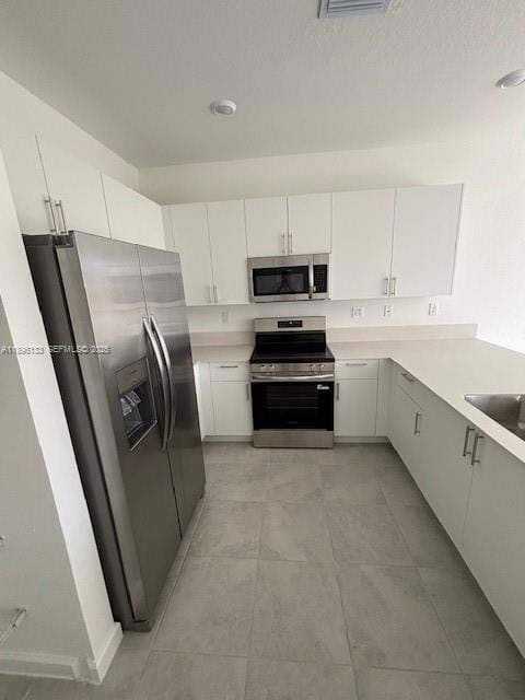 Photo - 27709 SW 155th Ct