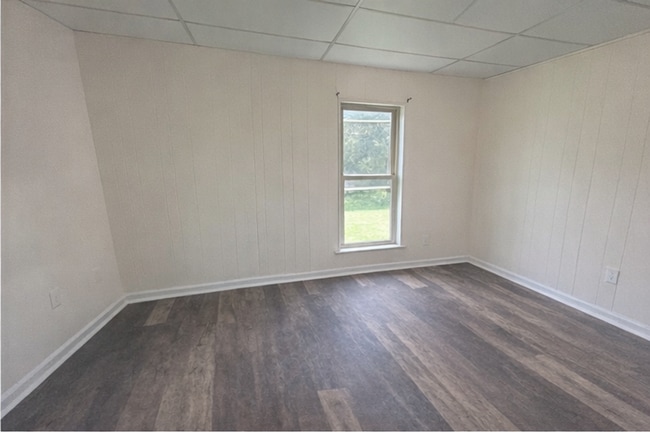 Photo - 3089 Pandapas Pond Rd Unit 3089 Pandapas Pond #A