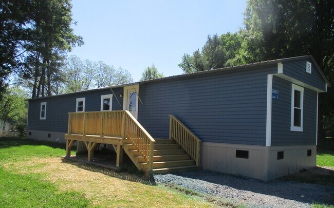 Photo - 24671 Ridgecrest Rd